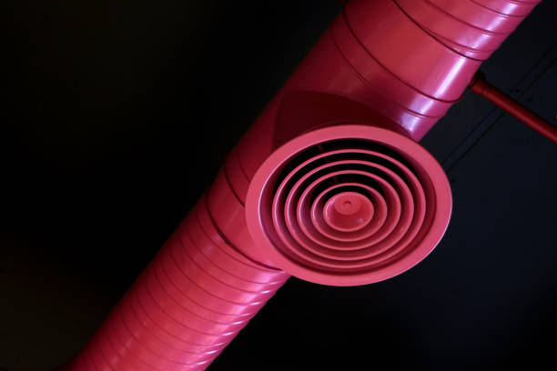 Best HVAC Equipment and Components in Hayti, MO